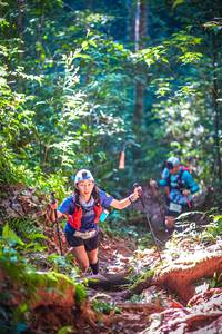 BIB: 
                            <button type="button" onclick="openModal(19331395)" class="btn btn-primary btn-sm float-right btn-popup" data-toggle="modal" data-target=".modal-high-quality">
                        <i class="fas fa-shopping-cart"></i> Add to Cart
                    </button>
                                            <button type="button" onclick="isThisMe(19331395, true)" class="btn btn-success btn-sm float-right btn-popup btn-isme hidden" data-toggle="tooltip" data-placement="bottom" title="นี่คือรูปของคุณใช่ไหม คลิกที่นี่เพื่อเอาเข้าอัลบั้ม">
                        <i class="fas fa-plus"></i> Add to album
                    </button>
                    <button type="button" onclick="isThisMe(19331395, false)" class="btn btn-warning btn-sm float-right btn-popup btn-isnotme hidden">
                        <i class="fas fa-ban"></i> Remove from album
                    </button>